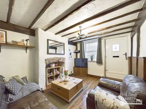 Sitting Room- click for photo gallery